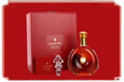 屯昌烟酒回收路易十三礼盒.jpg